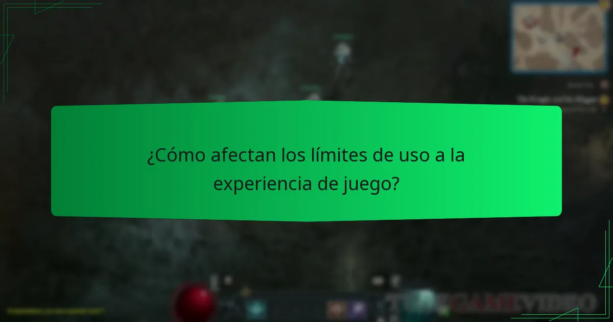 ¿Cómo canjeo un código de Battle.net para Diablo IV?