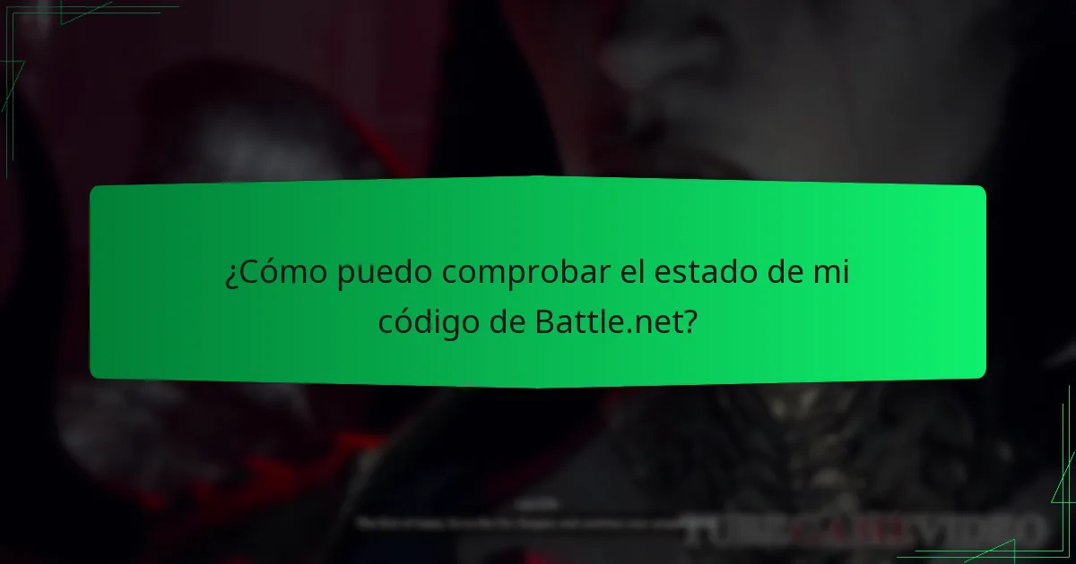 ¿Qué requisitos de cuenta se necesitan para el canje de códigos?