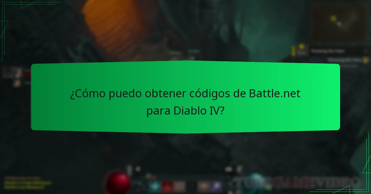 ¿Cómo canjeo códigos de Battle.net para ofertas especiales?