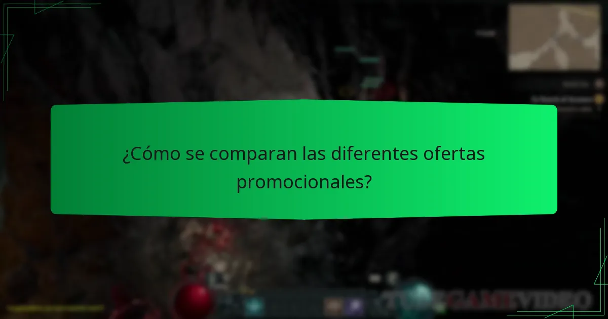 ¿Cuál es el proceso para canjear códigos de Battle.net?