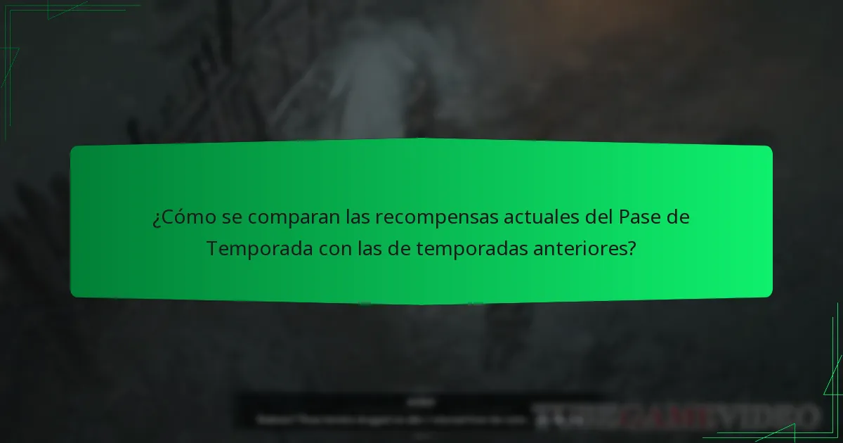 ¿Cómo pueden los jugadores obtener el Pase de Temporada de Diablo IV?