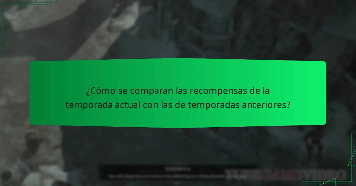 ¿Cómo pueden los jugadores ganar recompensas en el Pase de Temporada?