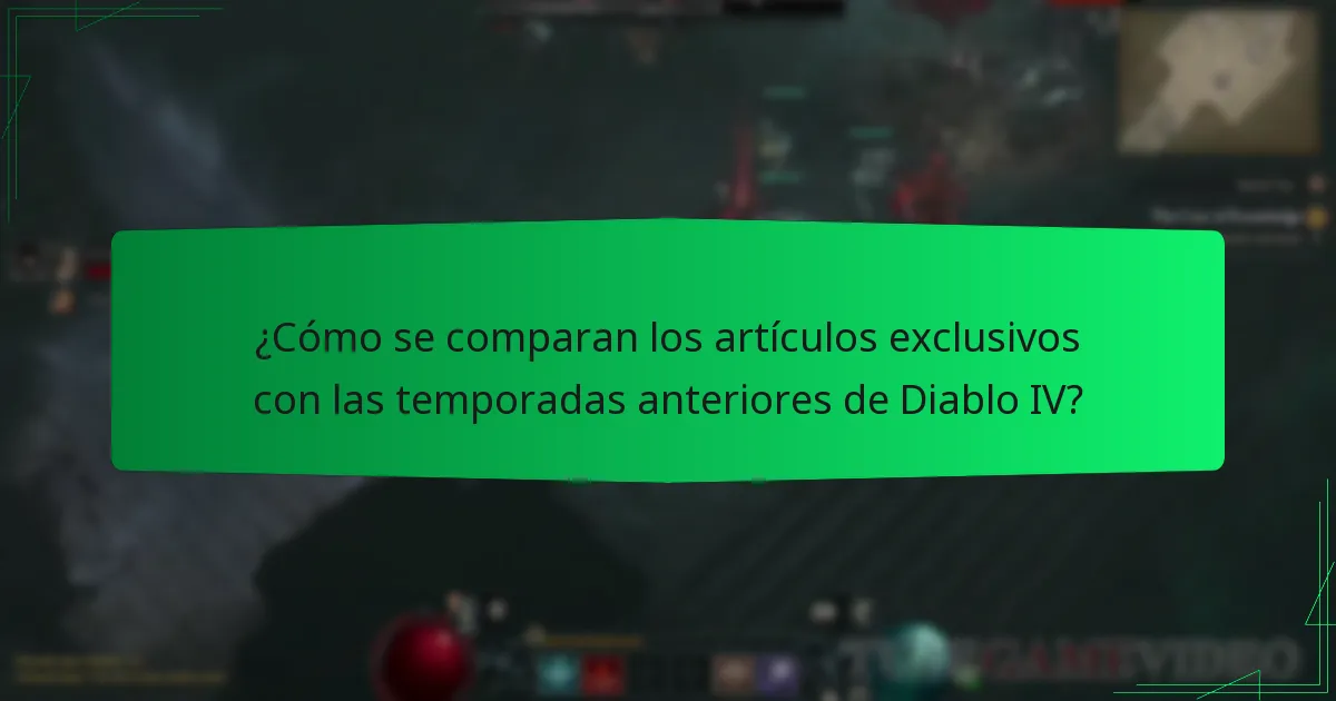 ¿Cuál es el costo del Pase de Temporada de Diablo IV?