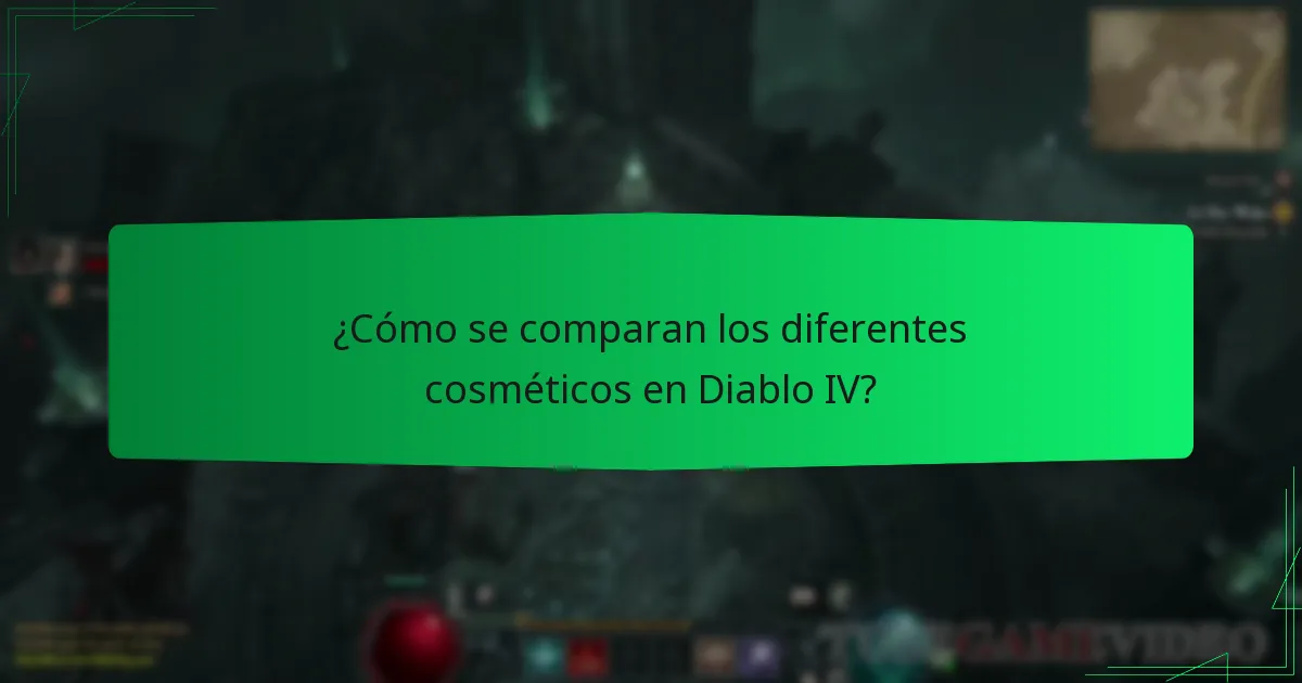 ¿Cuál es el proceso para canjear códigos de Battle.net?