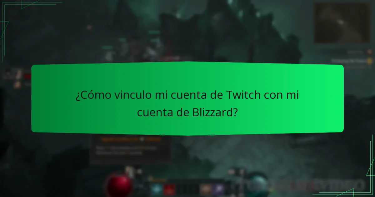 ¿Qué cosméticos están disponibles a través de los Twitch Drops?