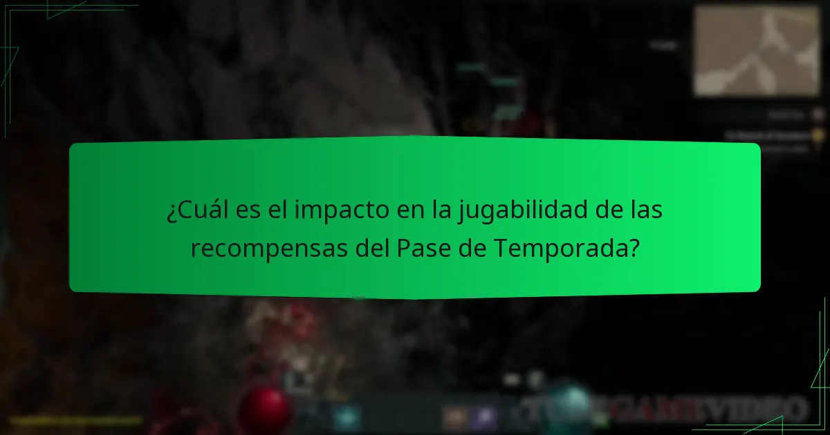 ¿Cómo se comparan las recompensas actuales del Pase de Temporada con las de temporadas anteriores?