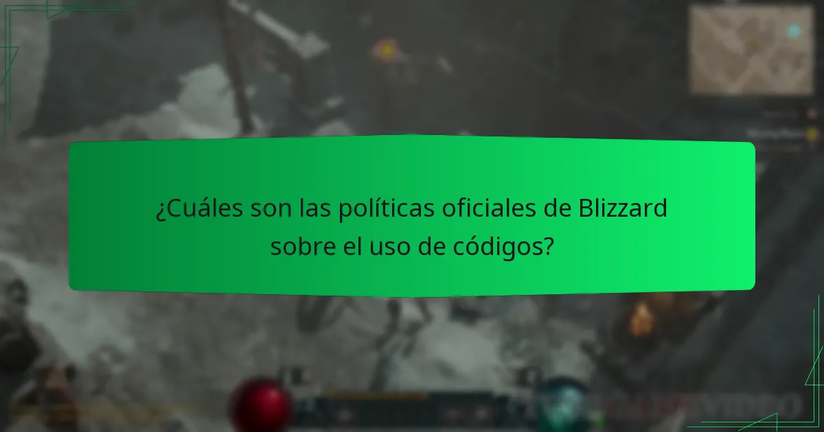 ¿Qué problemas comunes surgen al usar códigos de Battle.net?