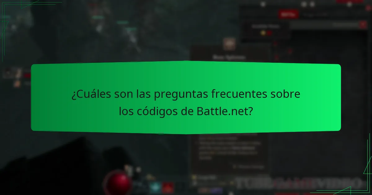 ¿Qué significan los códigos de error específicos durante el canje de códigos?