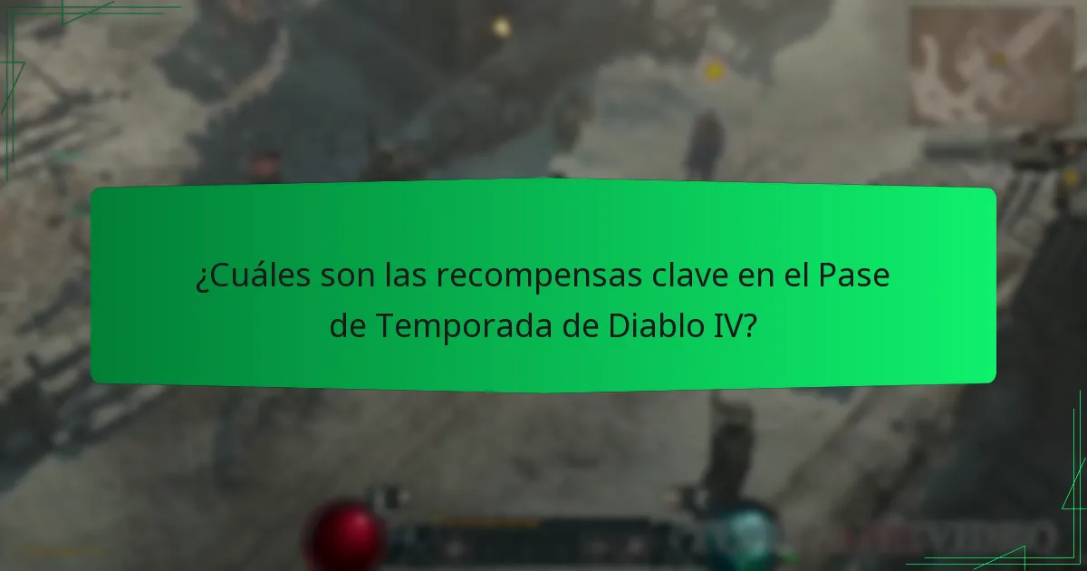 ¿Qué estrategias pueden maximizar las recompensas del Pase de Temporada?