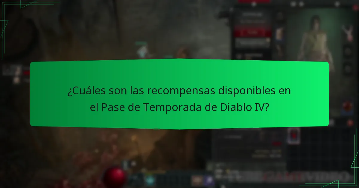 ¿Qué estrategias puedo utilizar para maximizar mis recompensas?