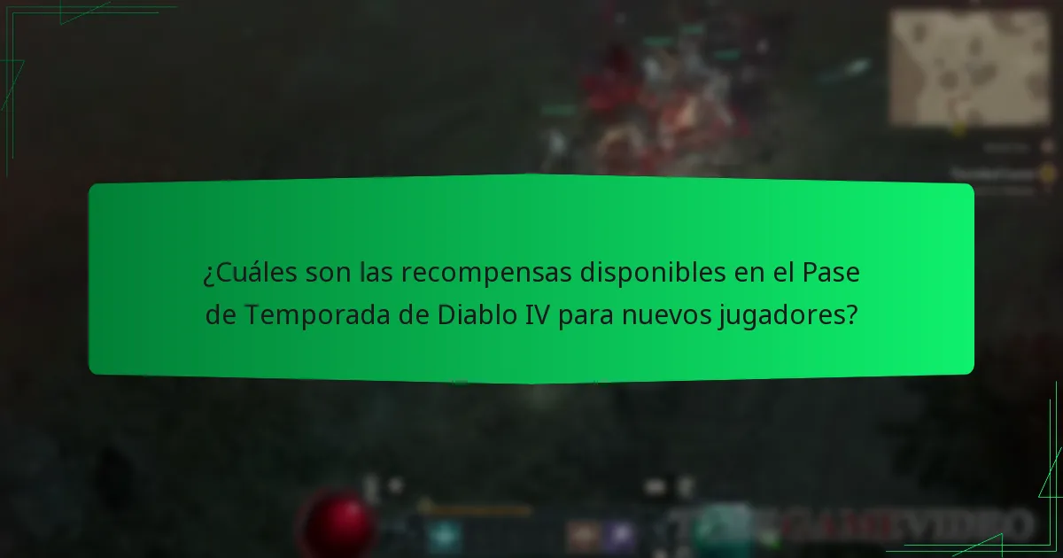 ¿Qué estrategias deben utilizar los nuevos jugadores para el Pase de Temporada?