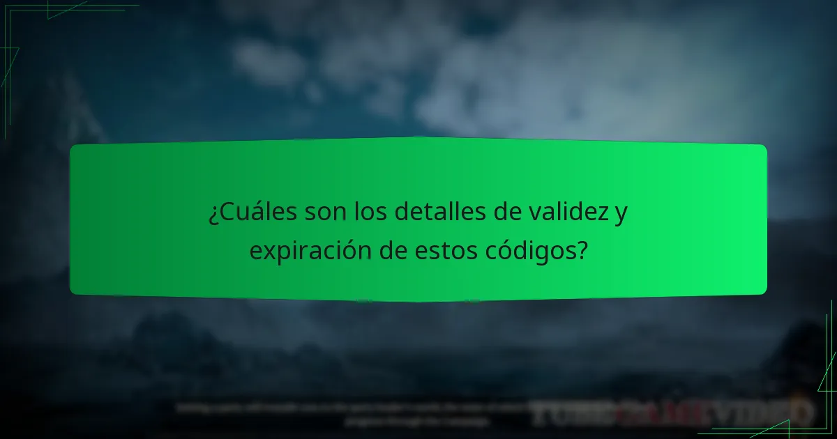 ¿Qué pasos de solución de problemas puedo seguir para problemas de canje?