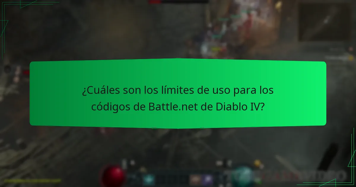 ¿Cuáles son las políticas oficiales de Blizzard sobre el uso de códigos?