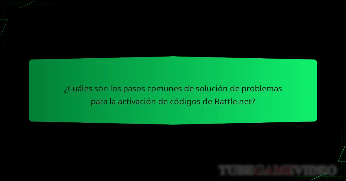 ¿Dónde puedo comprar códigos de Battle.net de Diablo IV?