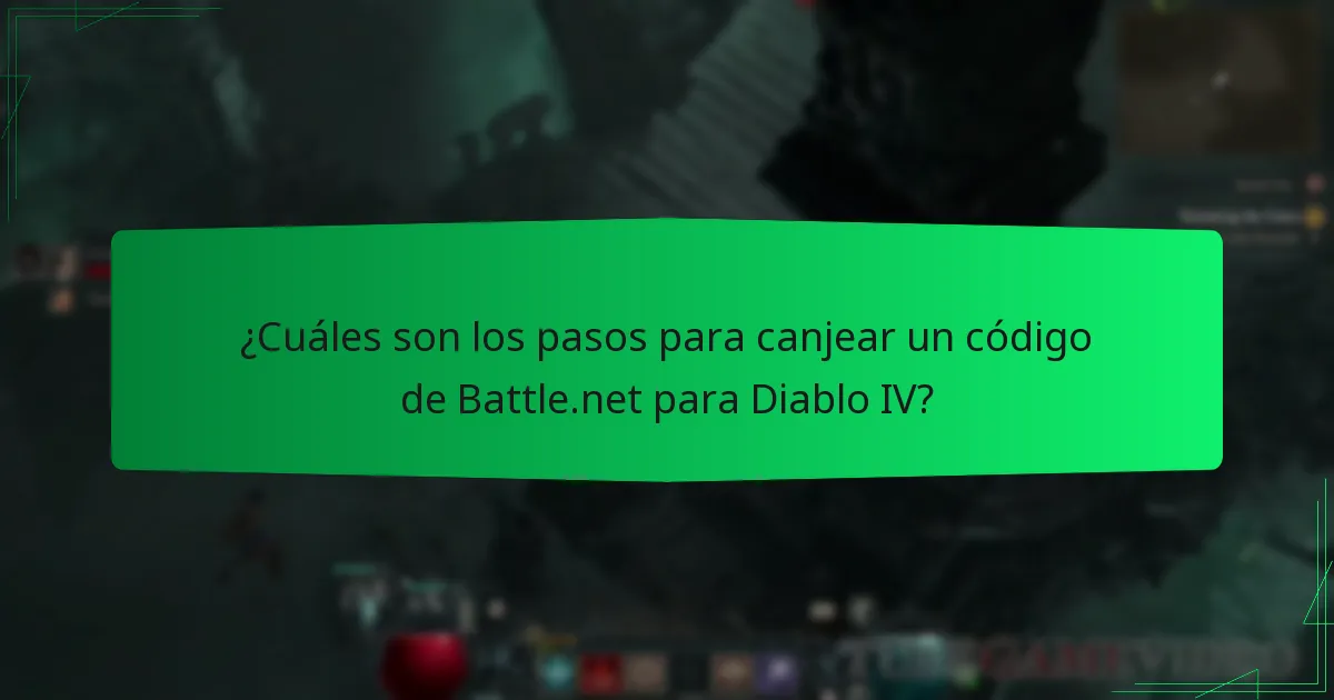 ¿Qué pasos de solución de problemas debo seguir si mi código no funciona?