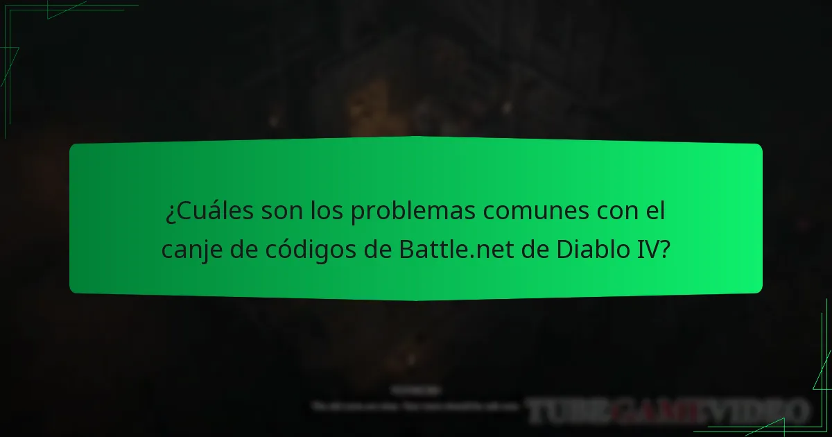 ¿Dónde puedo encontrar soporte al cliente para problemas con códigos de Battle.net?