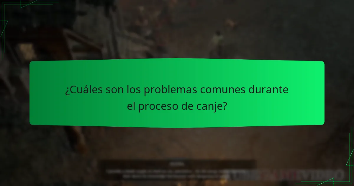 ¿Qué recursos adicionales están disponibles para el canje de códigos de Diablo IV?