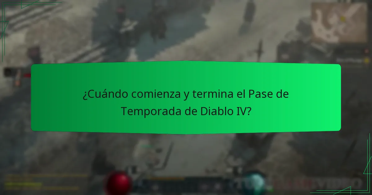 ¿Cuáles son los requisitos de desbloqueo para cada nivel?