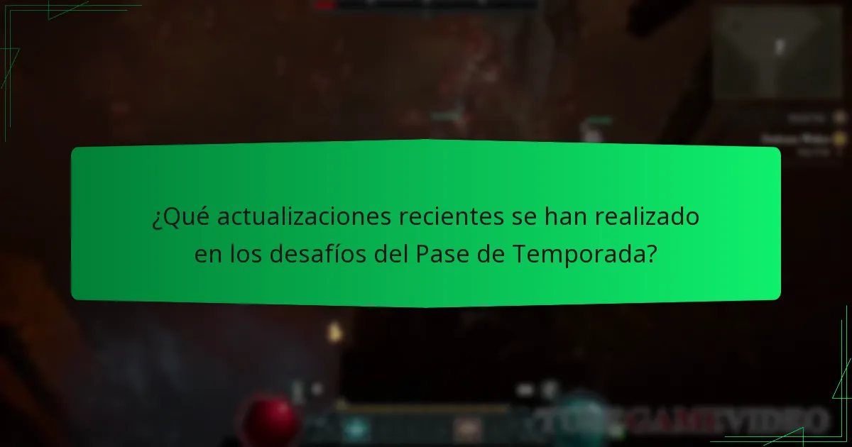 ¿Cómo decidir si comprar el Pase de Temporada vale la pena?
