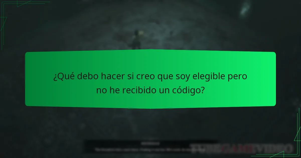 ¿Qué promociones actuales afectan la elegibilidad para el código de Battle.net de Diablo IV?