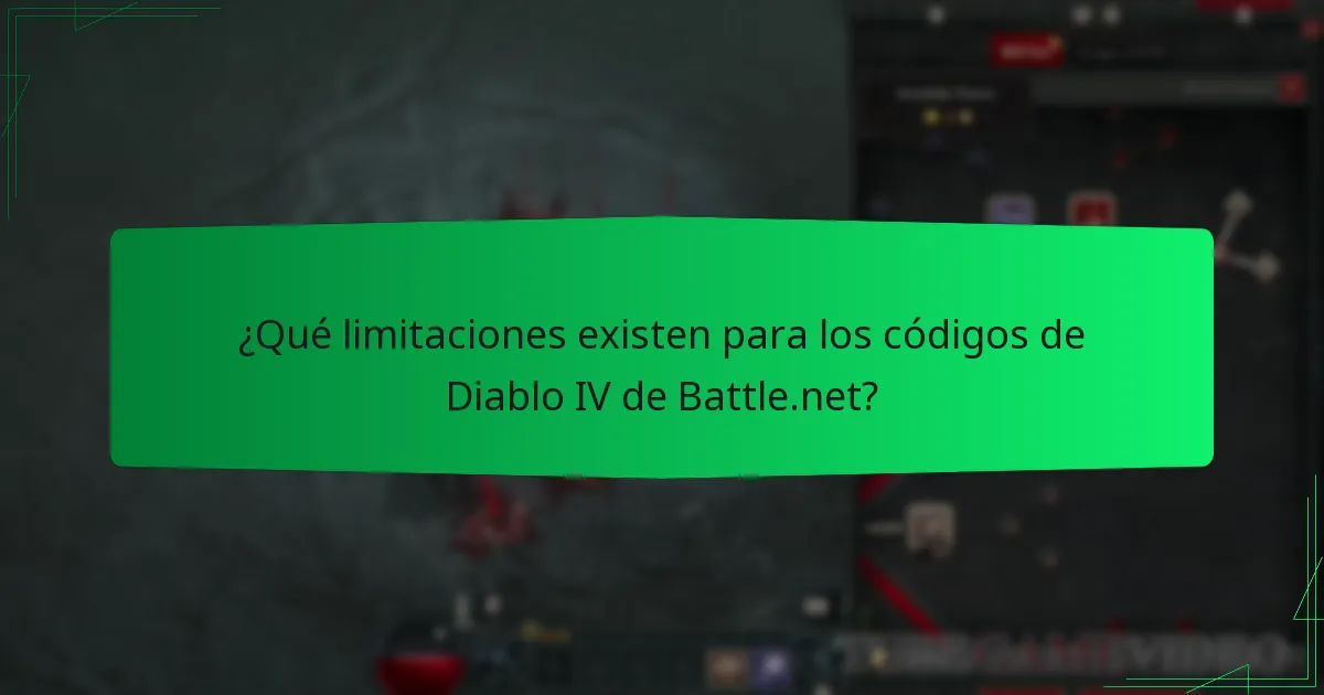 ¿Cómo se comparan los diferentes cosméticos en Diablo IV?