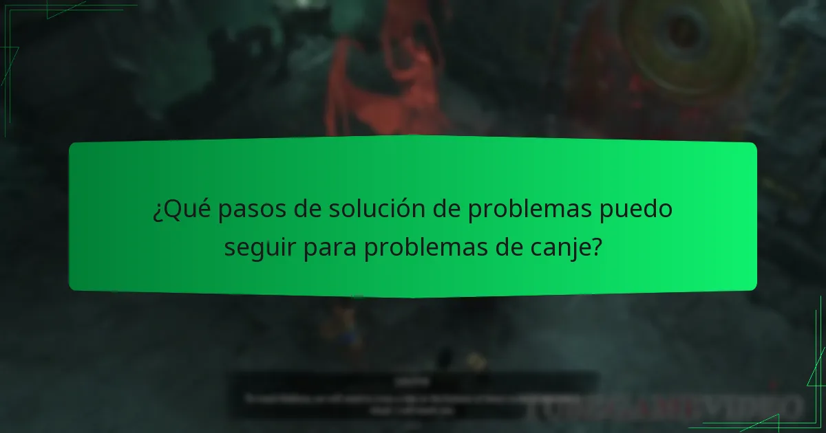 ¿Cómo se comparan las diferentes ofertas promocionales?