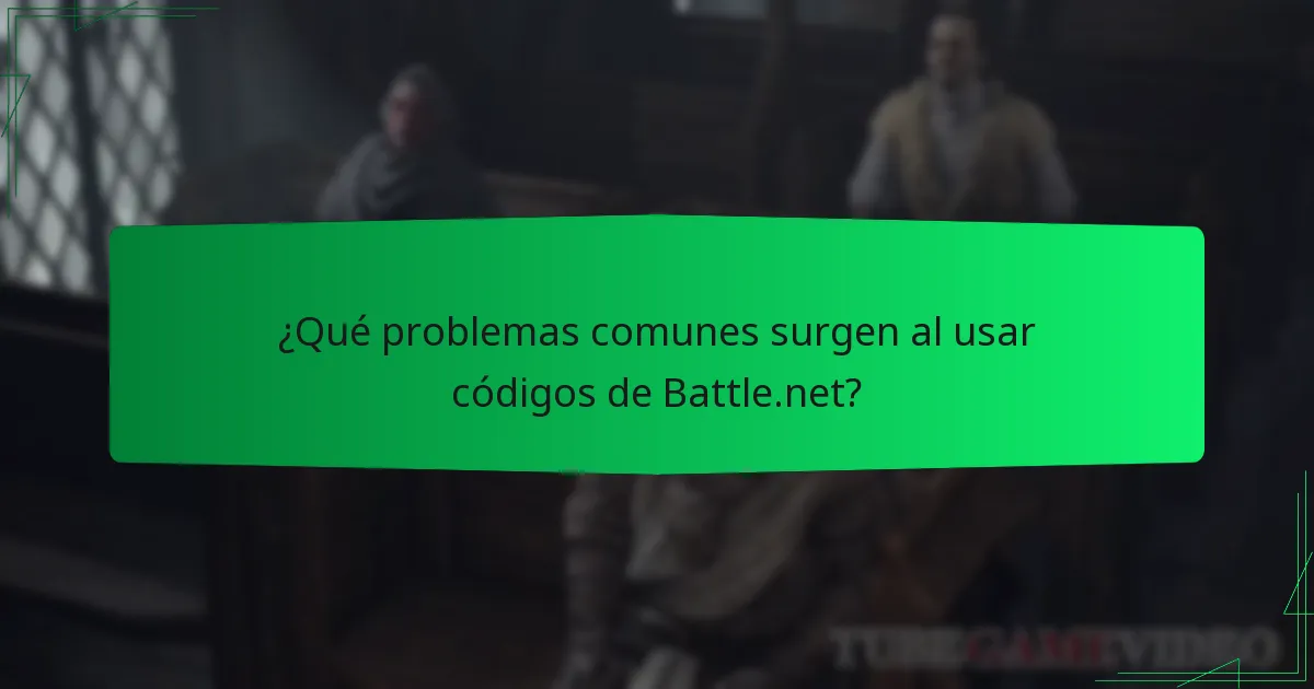 ¿Cómo afectan los límites de uso a la experiencia de juego?