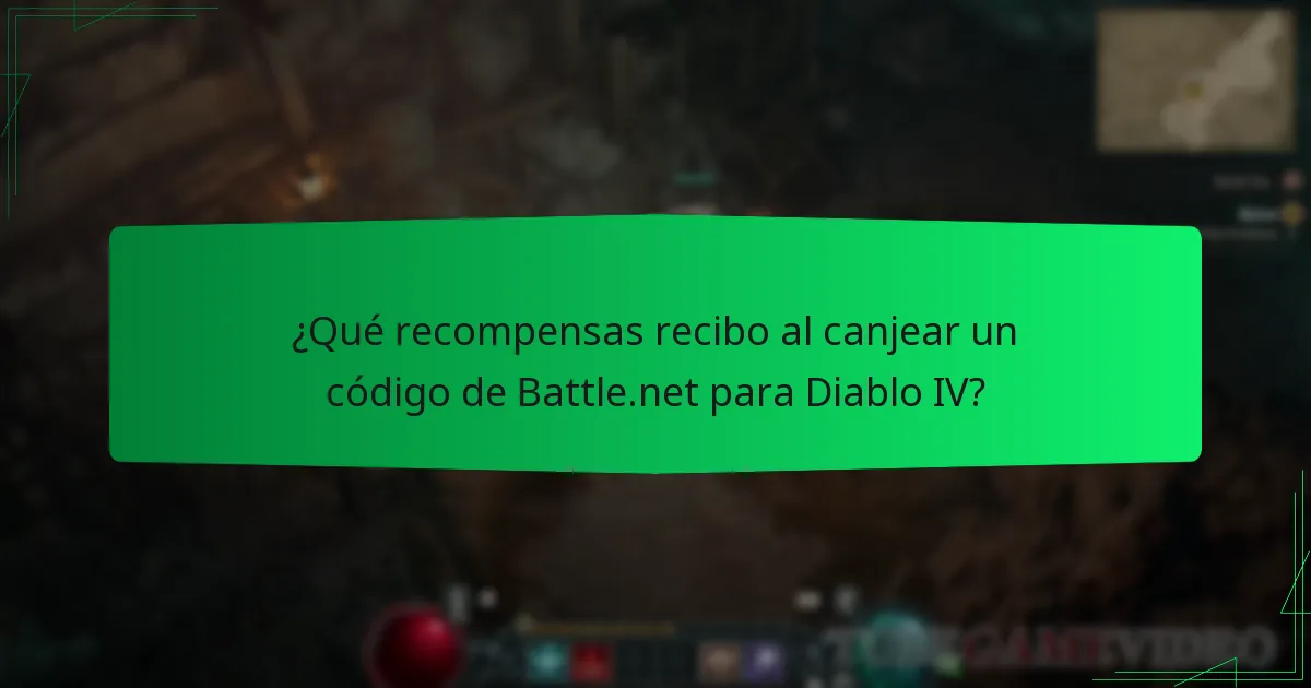 ¿Cómo puedo comprobar el estado de mi código de Battle.net?