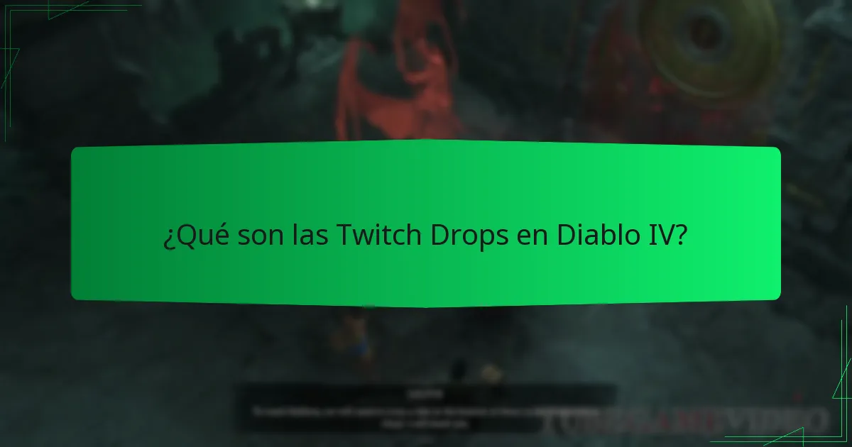 ¿Cómo se comparan los cosméticos de las Twitch Drops con otras opciones cosméticas?